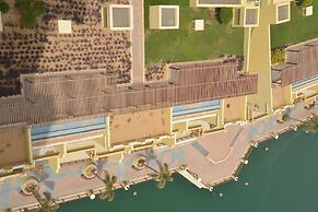 Breathtaking 2BR Apt. in Palm Jumeirah