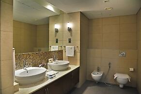 Breathtaking 2BR Apt. in Palm Jumeirah