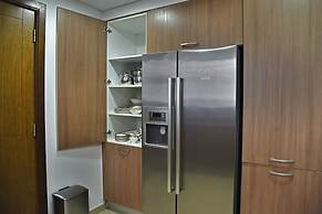 Breathtaking 2BR Apt. in Palm Jumeirah