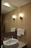 Breathtaking 2BR Apt. in Palm Jumeirah