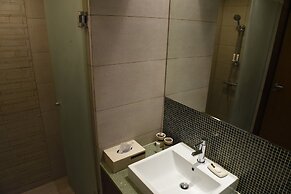 Breathtaking 2BR Apt. in Palm Jumeirah