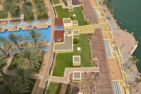 Breathtaking 2BR Apt. in Palm Jumeirah