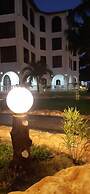 Salama Bling Beach Resort