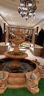 Salama Bling Beach Resort