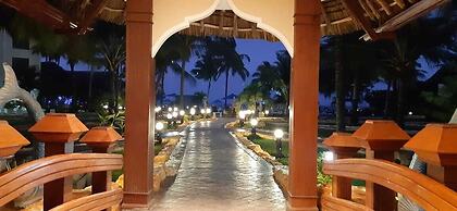 Salama Bling Beach Resort