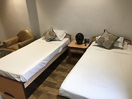 Hotel Swagath