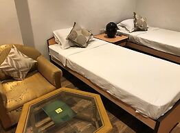 Hotel Swagath