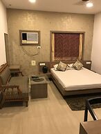 Hotel Swagath