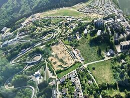 FeWo Käppchen Winterberg