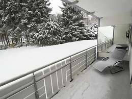 FeWo Käppchen Winterberg