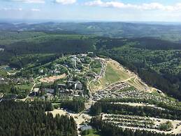 FeWo Käppchen Winterberg