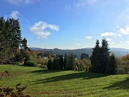 FeWo Käppchen Winterberg