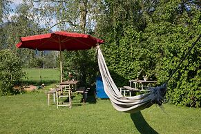 Steigmatt Bauernhof - Erlebnis
