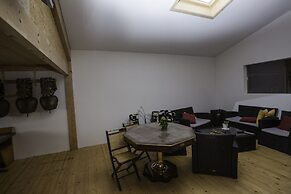 Steigmatt Bauernhof - Erlebnis