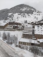 Hotel Ransol