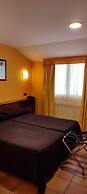 Hotel Ransol
