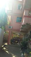 Sadiana Apartments