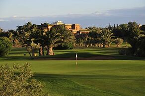 Riad Les Hirondelles Boutique Hotel