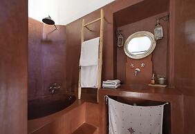 Riad Les Hirondelles Boutique Hotel