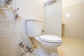 Hotel O Omah Duwet