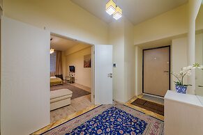 Home Apart 3