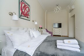 Home Apart 3