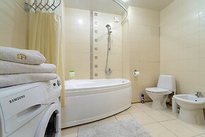 Home Apart 3