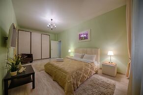 Home Apart 3