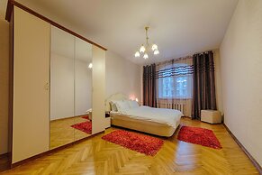 Home Apart 3