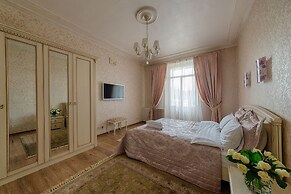 Home Apart 3