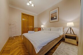 Home Apart 3