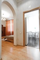 Home Apart 3