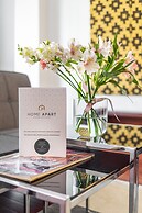Home Apart 3