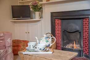 18 Hartington, Aldeburgh