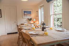 18 Hartington, Aldeburgh
