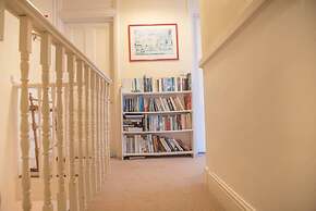 18 Hartington, Aldeburgh