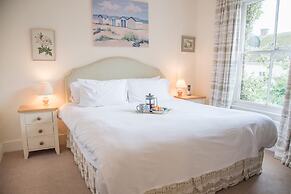 18 Hartington, Aldeburgh