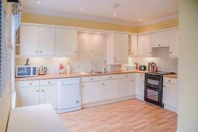 16 Hartington, Aldeburgh