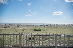 Fairhaven, Thorpeness