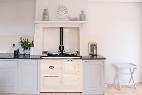 Hillcrest, Aldeburgh