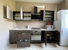 Home Apart 4