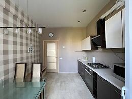 Home Apart 4