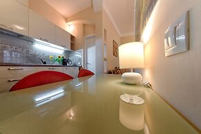 Home Apart 4