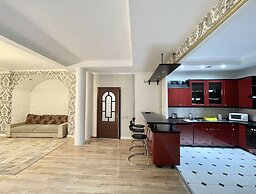 Home Apart 4