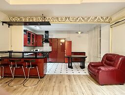Home Apart 4