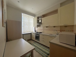 Home Apart 4