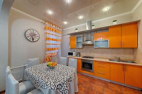 Home Apart 4
