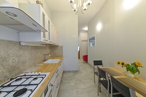 Home Apart 4