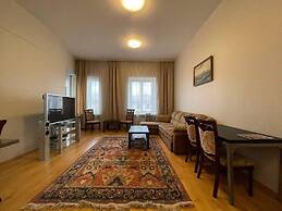 Home Apart 4