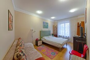 Home Apart 4